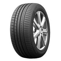 6970287793169 - Sportmax S2000 UHP ( 205 40 R17 84W )