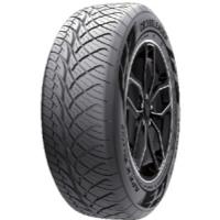 6970312171054 - Apex Racing