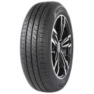 6970312173560 - DH05