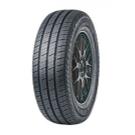 6970355432525 - VanMate ( 215 65 R16C 109 107T ) 6970355432525 - VanMate ( 215 65 R16C 109 107T )