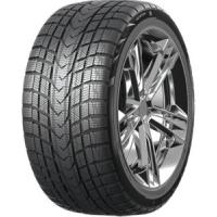 6970355437285 - S-Force II