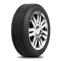 6970364570171 - Mozzo STX ( 225 60 R17 103V XL )