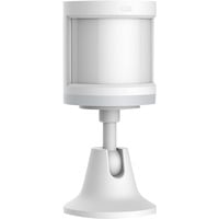 6970504219656 - Bewegungs- und Lichtsensor P2 Bewegungsmelder