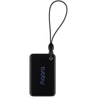 6970504219946 - NFC Card 6970504219946 - NFC Card