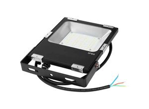 6970602180506 - Mi Light - led Fluter rgb+cct - 30W - rf wlan - IP65 - Mi-Light