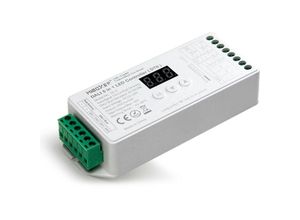 6970602181343 - Mi-light - dali 5 in 1 led Controller (DT8) - 12-24V dc