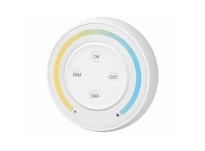 6970602182920 - Rf Controller Rf Controller Led Cct Sunrise S1-w