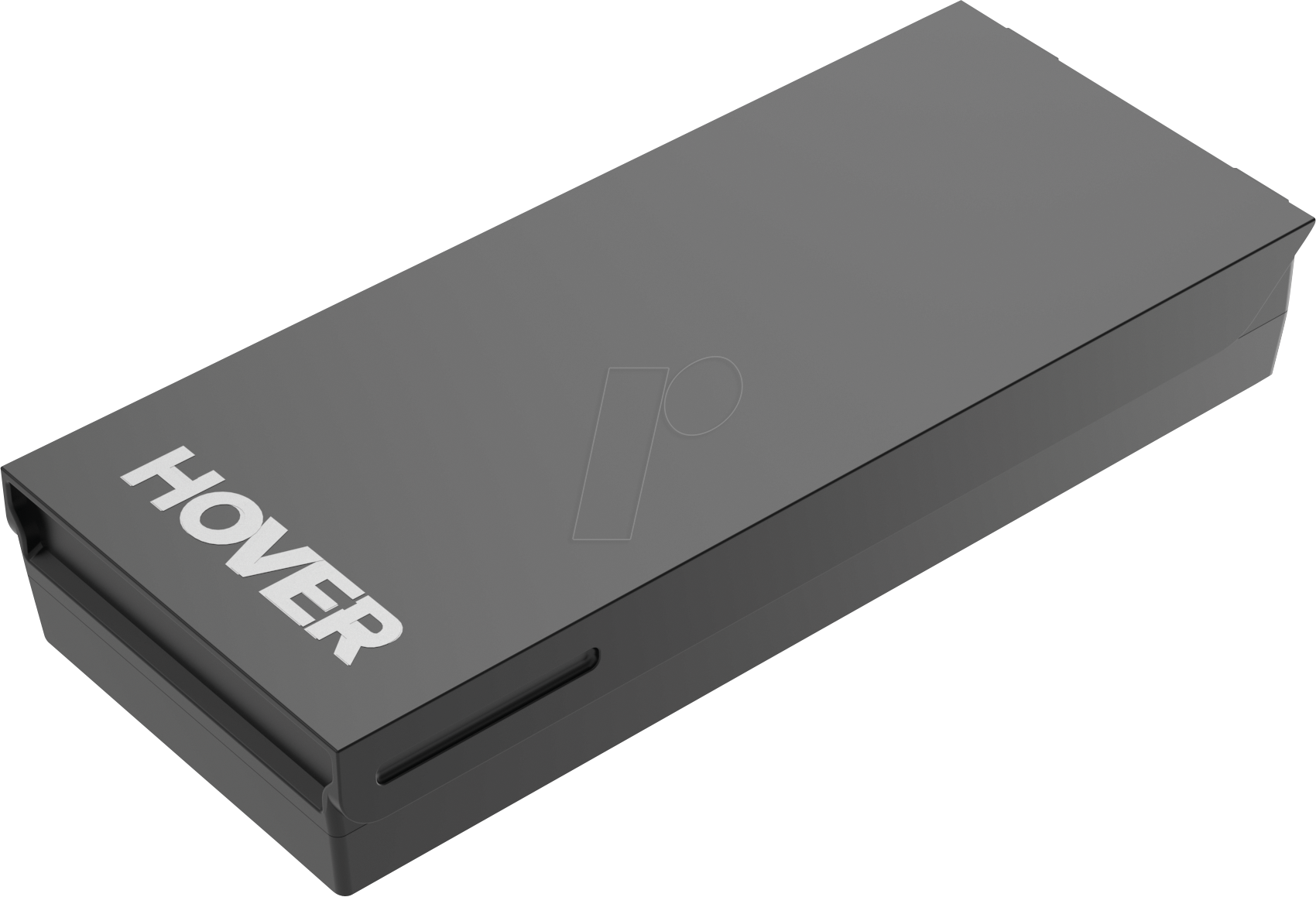 6970658170148 - BATTERY SW - Ersatzakku schwarz 6970658170148 - BATTERY SW - Ersatzakku schwarz