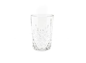 6970669731567 - 12-Teilig Allzweck Wassergläser Gläser-Set Trinkgläser transparent