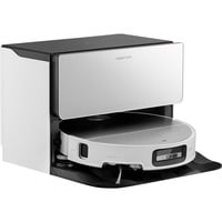 6970995783636 - Saros 10 R&D mit Wasseranschluss Saugroboter