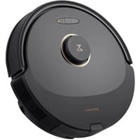 6970995788228 - Robot Vacuum Cleaner Q8 Max black Schwarz (Q8M52-00) (Q8M5200) (Q8M52-00) - Roborock