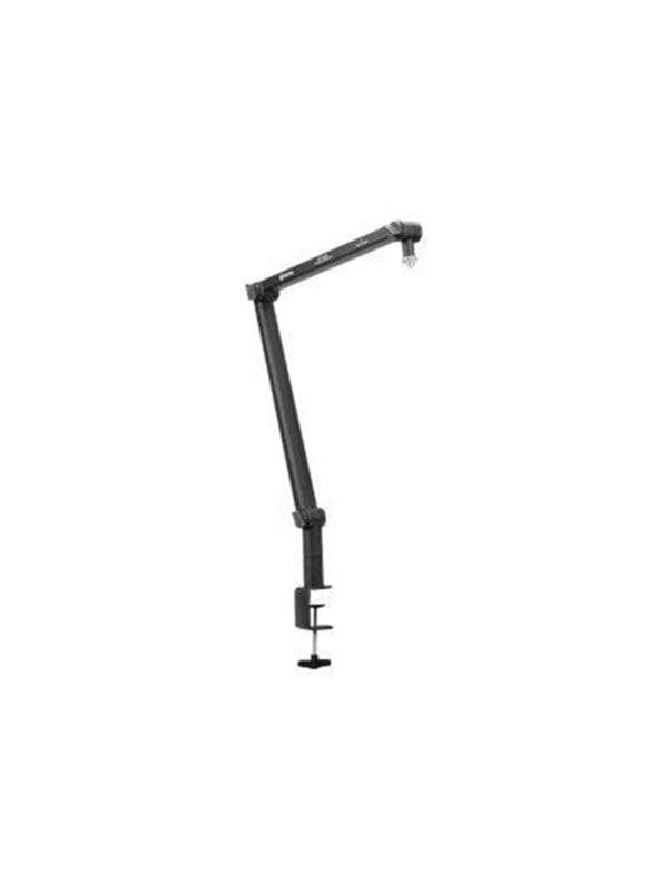 6971008027686 - BY-BA30 - swivel arm for microphone