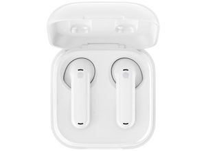 6971362040147 - Timekettle Übersetzer-Earbuds WT2 Edge (Online Version)