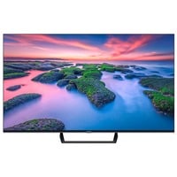 6971408157303 - Mi TV A2  50  LED-Fernseher