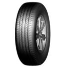 6971594100862 - Grandeco ( 215 55 R18 99V XL ) 6971594100862 - Grandeco ( 215 55 R18 99V XL )