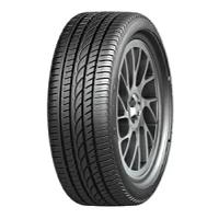 6971594101593 - Sportcross ( 255 60 R18 112V XL )