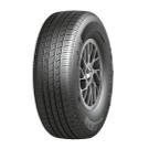 6971594101883 - Citiwalker ( 215 65 R17 99H ) 6971594101883 - Citiwalker ( 215 65 R17 99H )
