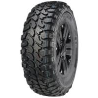 6971594104037 - Versant M T ( 35x1250 R17 121Q 8PR POR )