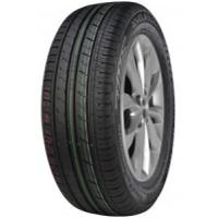 6971594105461 - Performance ( 195 50 R15 82V )