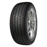 6971594106185 - Sport ( 255 70 R16 111H )