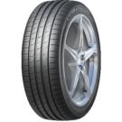 6971597440200 - X Speed TU1 ( 255 35 R20 97Y XL )