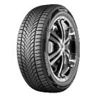 6971597443645 - X All Climate TF2 ( 215 60 R17 100V XL )