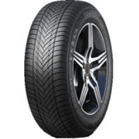 6971597444260 - Winter Pro TS1 ( 185 70 R14 88T )