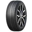 6971597444864 - Winter Pro TSU1 ( 315 35 R20 110V XL ) 6971597444864 - Winter Pro TSU1 ( 315 35 R20 110V XL )