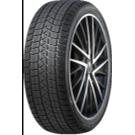 6971597445281 - Winter Pro TSS1 ( 235 55 R19 105T XL ) 6971597445281 - Winter Pro TSS1 ( 235 55 R19 105T XL )