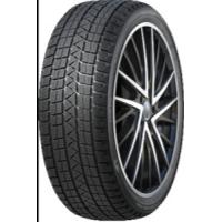 6971597445335 - Winter Pro TSS1 ( 255 45 R20 105T XL ) 6971597445335 - Winter Pro TSS1 ( 255 45 R20 105T XL )