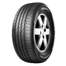 6971597446868 - X Comfort SUV ( 245 70 R16 111H XL )