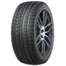 6971597447353 - Winter Pro TSU2 ( 185 55 R15 86H XL )