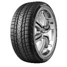 6971597448978 - Winter Pro Max ( 225 40 R18 92V XL )