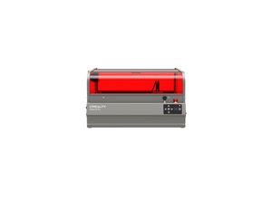 6971636401063 - Creality Lasergravierer Falcon 2 Pro 22W 6971636401063 - Creality Lasergravierer Falcon 2 Pro 22W