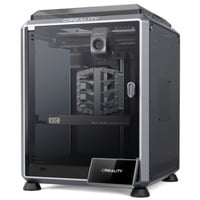 6971636401735 - K1C High Speed 3D Printer