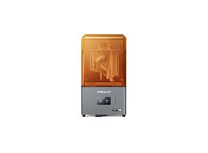 6971636402282 - Halot-Mage S 3D Printer - 3D Drucker