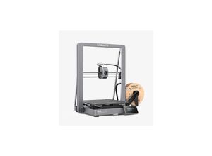 6971636402701 - CR3D ENDER3V3P - 3D Drucker Ender-3 V3 Plus