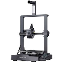 6971636403623 - CR3D ENDER3V3SE - 3D Drucker Ender-3 V2 SE