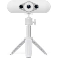 6971636407782 - CR-Scan Lizard Premium 3D-Scanner