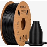 6971636408154 - CR-ABS Filament Schwarz 3D-Kartusche