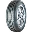 6971638152048 - Aquila A1 ( 215 60 R16 99V XL )