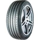 6971638152598 - Velocita U1 ( 245 45 R19 102W XL ) 6971638152598 - Velocita U1 ( 245 45 R19 102W XL )