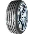 6971638152826 - Leone L1 ( 255 35 R18 94Y XL )