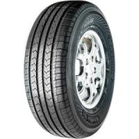 6971638153939 - Stella S1