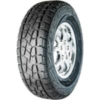 6971638157579 - ROCCIA AT