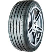 6971638157623 - Velocita U1