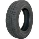 6971638159900 - MSA13