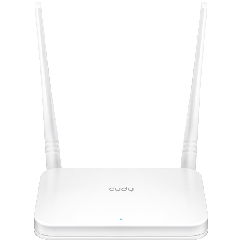 6971690790028 - WR300 wireless router