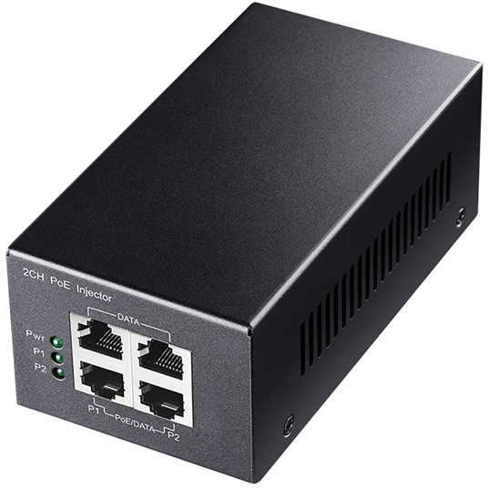 6971690791568 - POE220 PoE adapter