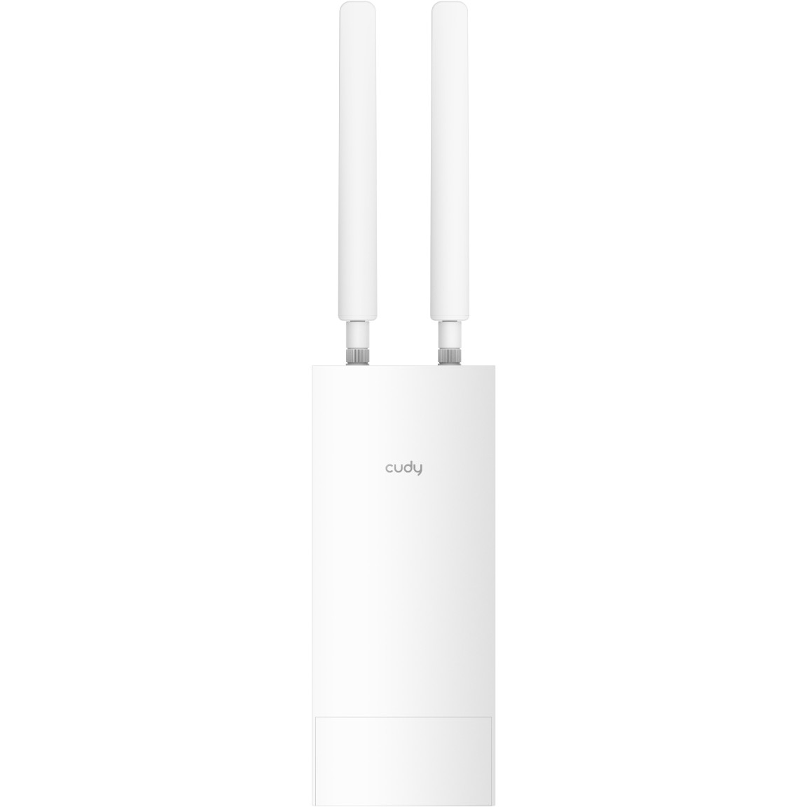 6971690792893 - AP1300-O - WLAN Access Point 24 5 GHz 1167 MBit s PoE